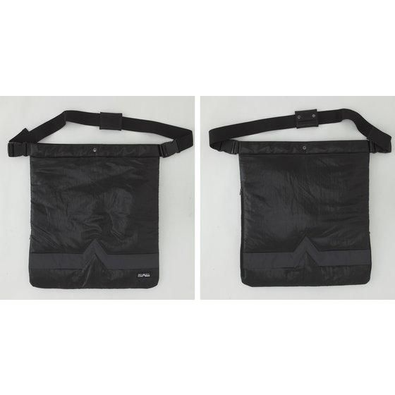 ʃC_[555~C&C@SMART BRAIN [AbvV_[obOijubN