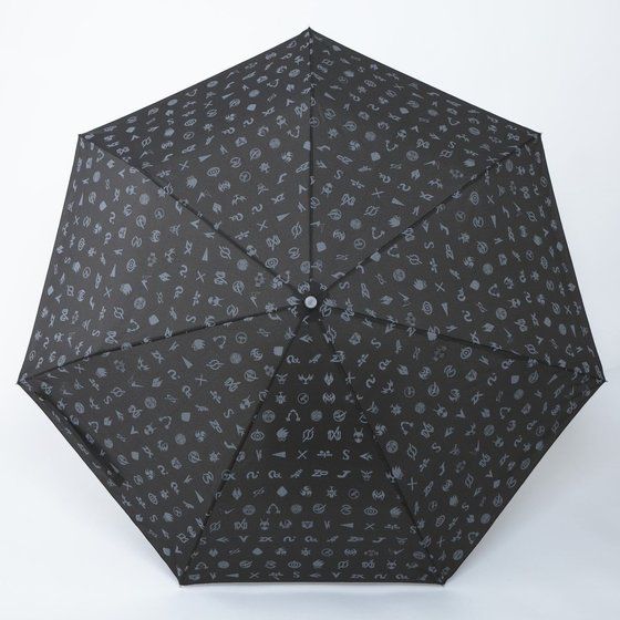 ʃC_[50th@^b`ł炭炭J܂肽ݎP