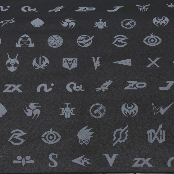 ʃC_[50th@^b`ł炭炭J܂肽ݎP