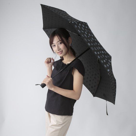 ʃC_[50th@^b`ł炭炭J܂肽ݎP