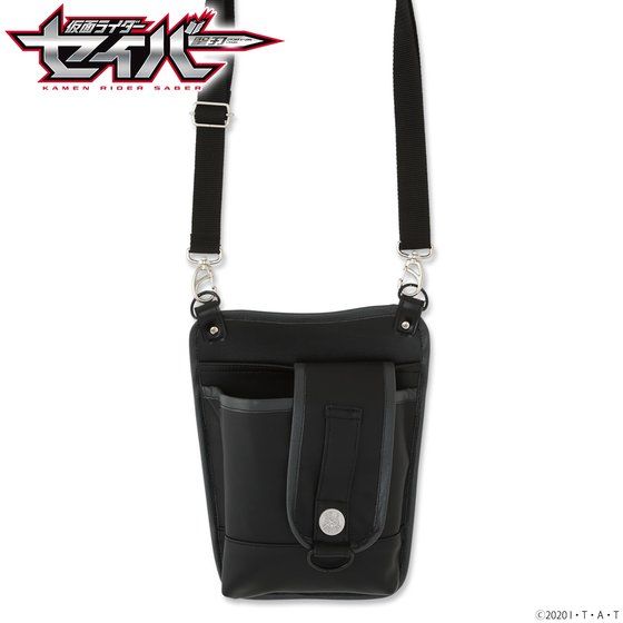 ʃC_[ZCo[@`NY@\[hIuSX@EGXgobO