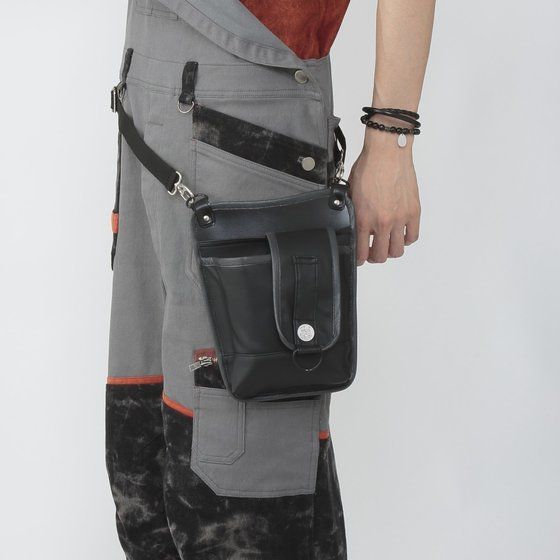 ʃC_[ZCo[@`NY@\[hIuSX@EGXgobO