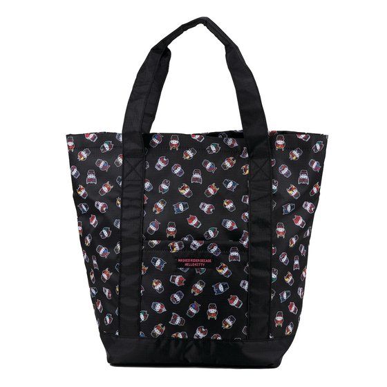 ���ʃ��C�_�[�f�B�P�C�h�~�n���[�L�e�B�@�g�[�g�o�b�O�i��j