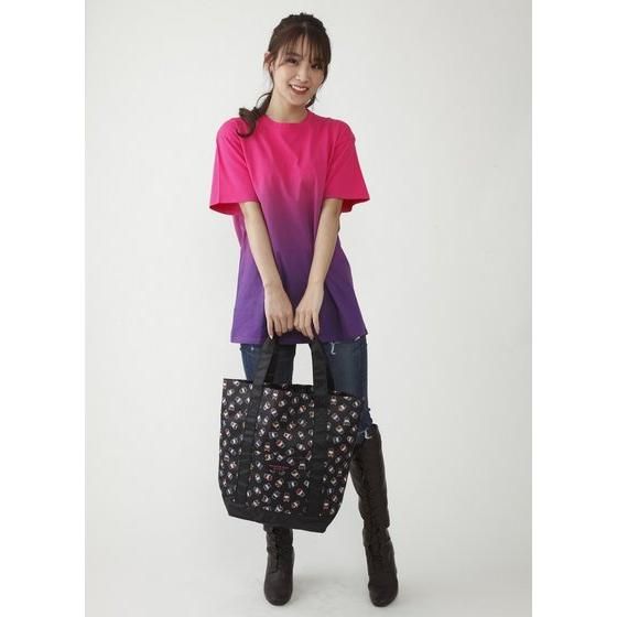 ���ʃ��C�_�[�f�B�P�C�h�~�n���[�L�e�B�@�g�[�g�o�b�O�i��j