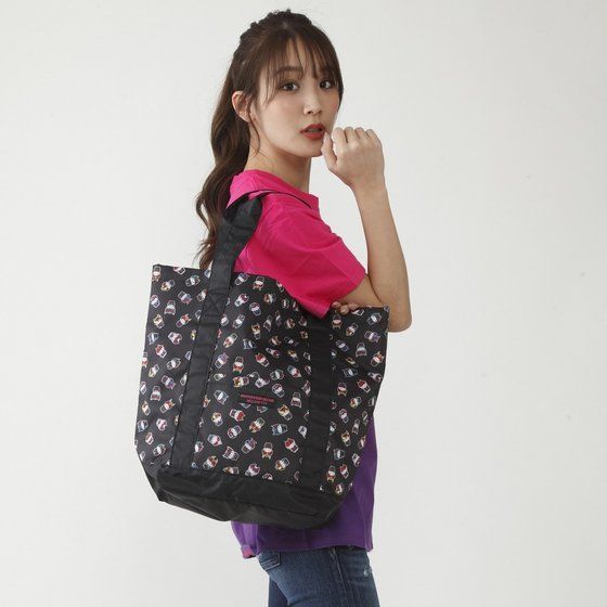 ���ʃ��C�_�[�f�B�P�C�h�~�n���[�L�e�B�@�g�[�g�o�b�O�i��j