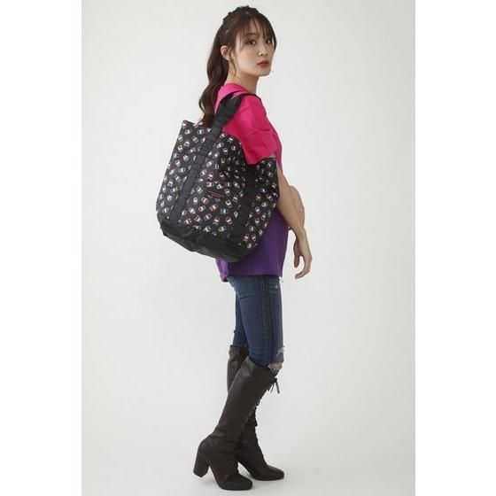 ���ʃ��C�_�[�f�B�P�C�h�~�n���[�L�e�B�@�g�[�g�o�b�O�i��j