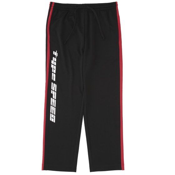 ���ʃ��C�_�[�h���C�u�@�g���b�N�p���c