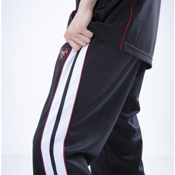 ���ʃ��C�_�[�@�g���b�N�p���c�@1��ver.