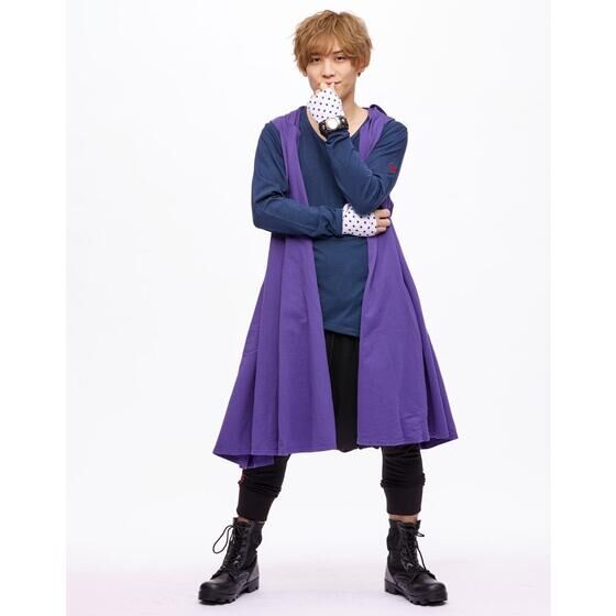 ���ʃ��C�_�[W�@WIND SCALE�@�t�B���b�v�@�����O�p�[�J�[