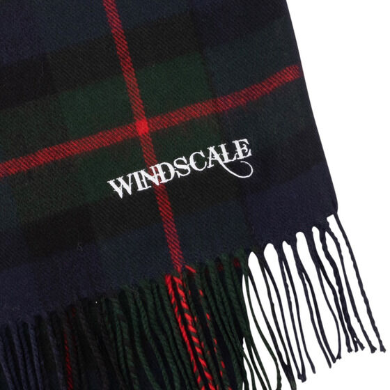 ���ʃ��C�_�[W�@WIND SCAE�@�唻�X�g�[��