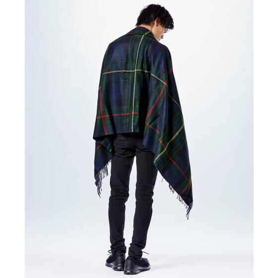 ���ʃ��C�_�[W�@WIND SCAE�@�唻�X�g�[��