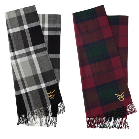 ���ʃ��C�_�[�N�E�K�@�唻�X�g�[��