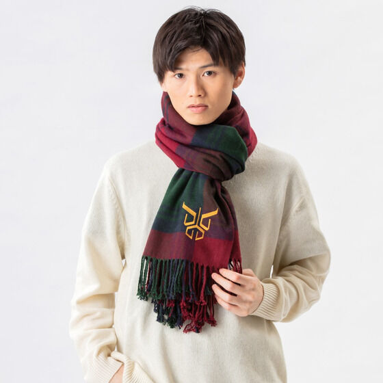 ���ʃ��C�_�[�N�E�K�@�唻�X�g�[��