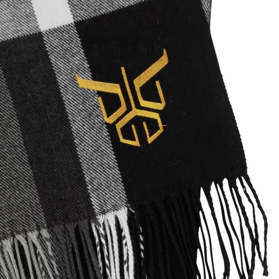 ���ʃ��C�_�[�N�E�K�@�唻�X�g�[��