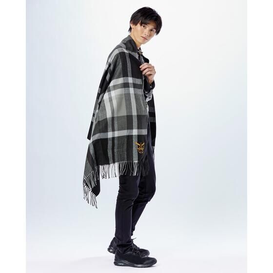 ���ʃ��C�_�[�N�E�K�@�唻�X�g�[��