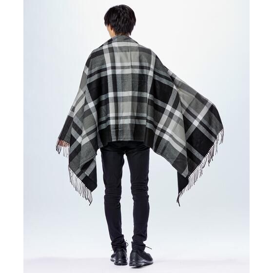 ���ʃ��C�_�[�N�E�K�@�唻�X�g�[��