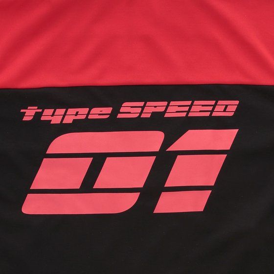 ���ʃ��C�_�[�h���C�u�@�g���b�N�W���P�b�g