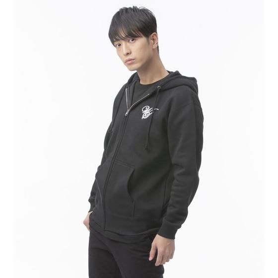 ���ʃ��C�_�[W�@WIND SCALE�@���S�h�J�@�W�b�v�A�b�v�p�[�J�[