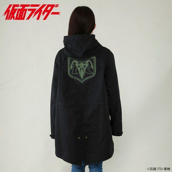 ���ʃ��C�_�[�@���b�Y�R�[�g�@���ԃ��[�V���O�N���u�f�U�C��