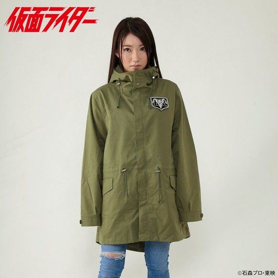 ���ʃ��C�_�[�@���b�Y�R�[�g�@���ԃ��[�V���O�N���u�f�U�C��