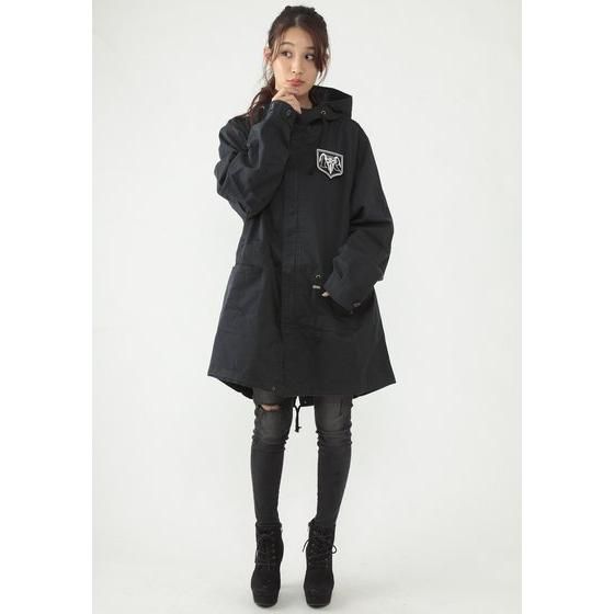 ���ʃ��C�_�[�@���b�Y�R�[�g�@���ԃ��[�V���O�N���u�f�U�C��