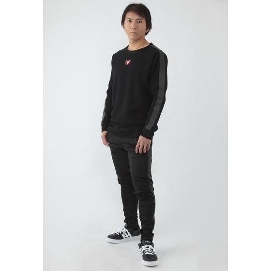 ���ʃ��C�_�[�~beauty:beast�i�r���[�e�B�r�[�X�g�j�r�b�O�X�E�F�b�g�@���ʃ��C�_�[2��