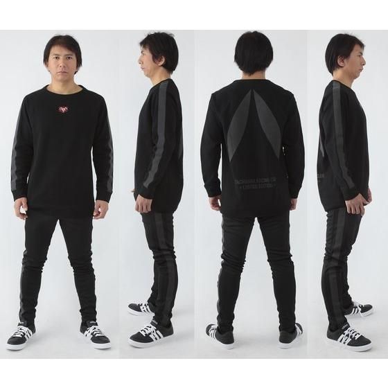 ���ʃ��C�_�[�~beauty:beast�i�r���[�e�B�r�[�X�g�j�r�b�O�X�E�F�b�g�@���ʃ��C�_�[2��