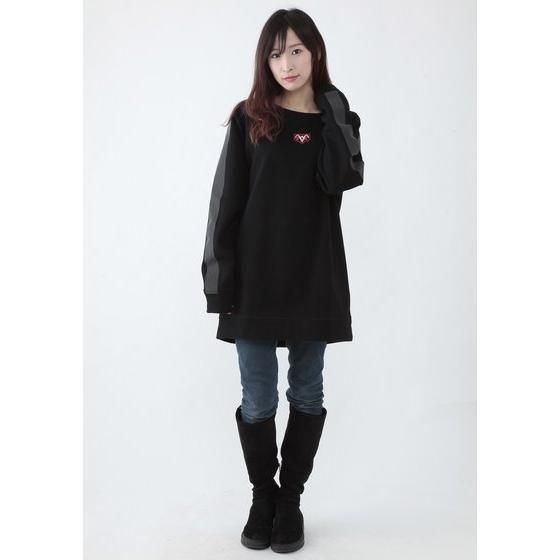 ���ʃ��C�_�[�~beauty:beast�i�r���[�e�B�r�[�X�g�j�r�b�O�X�E�F�b�g�@���ʃ��C�_�[2��