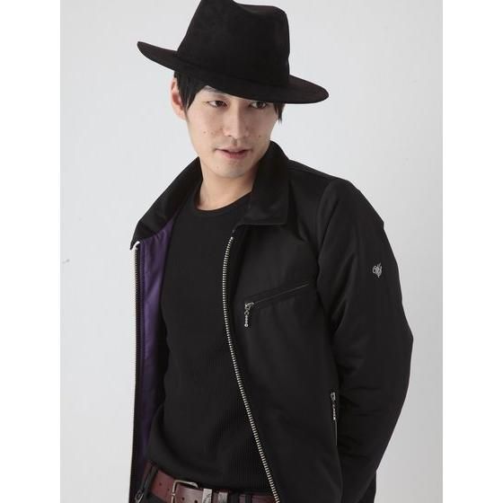 ���ʃ��C�_�[�v�@WIND SCALE�@�u���]��