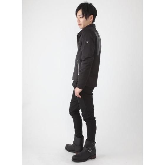 ���ʃ��C�_�[�v�@WIND SCALE�@�u���]��