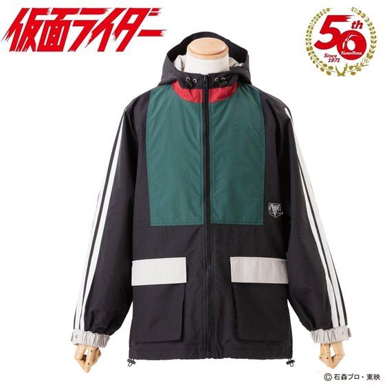 ���ʃ��C�_�[1���@�}�E���e���p�[�J�[