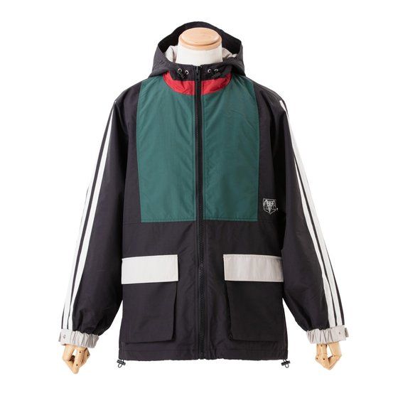 ���ʃ��C�_�[1���@�}�E���e���p�[�J�[