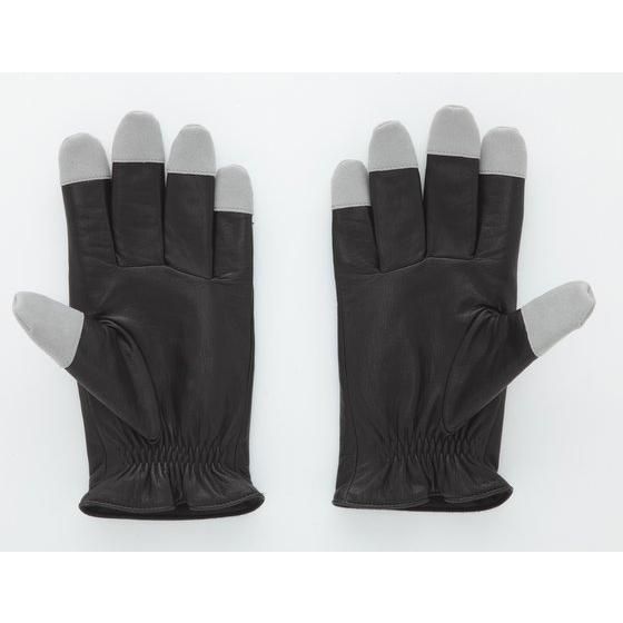 ʃC_[555@t@CY{vO[ui܁j