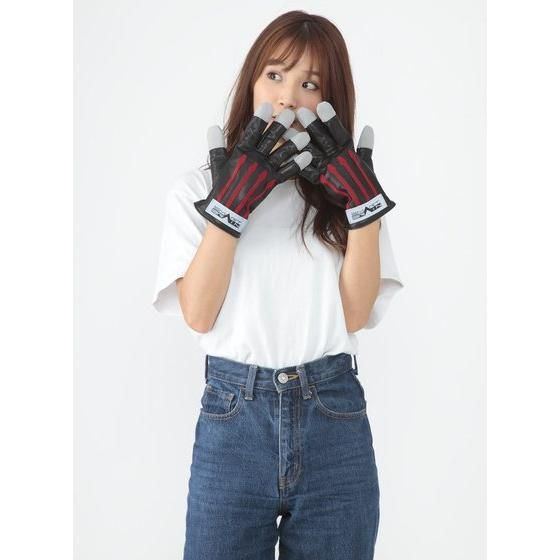 ʃC_[555@t@CY{vO[ui܁j