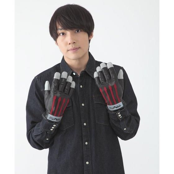 ʃC_[555@t@CY{vO[ui܁j