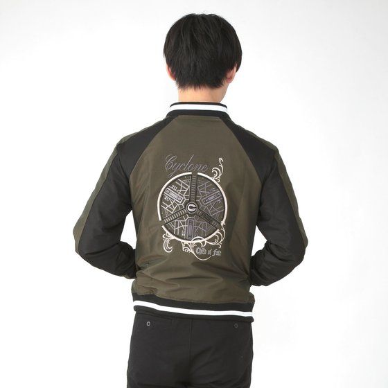 ���ʃ��C�_�[W�~elements,H PARTY!!�@�h�J�u���]��