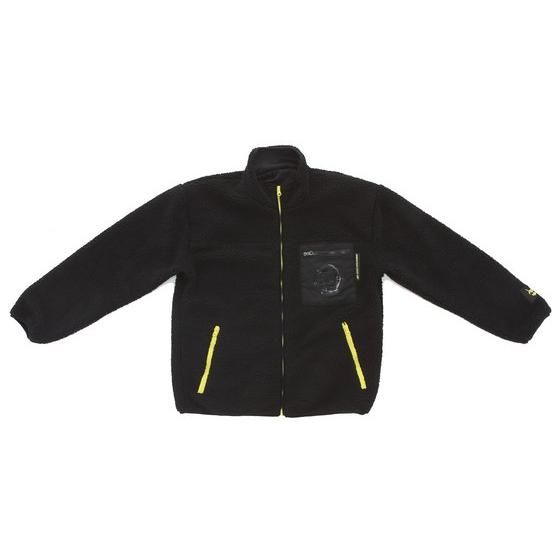 ���ʃ��C�_�[�[�������@���������u���]��