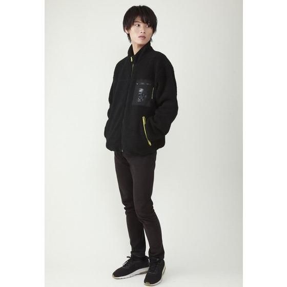 ���ʃ��C�_�[�[�������@���������u���]��