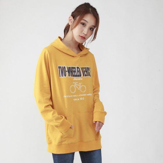 ���ʃ��C�_�[�[�������@���l�p�[�J�[�@���]�ԁi�J���V�F�j