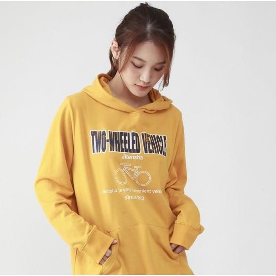 ���ʃ��C�_�[�[�������@���l�p�[�J�[�@���]�ԁi�J���V�F�j