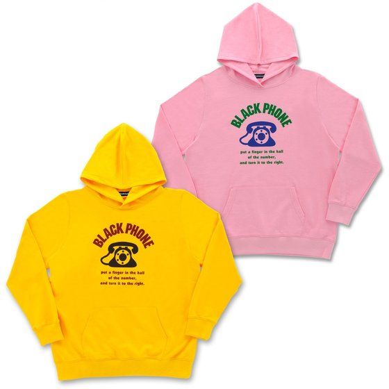 ���ʃ��C�_�[�[�������@���l�p�[�J�[�@���d�b