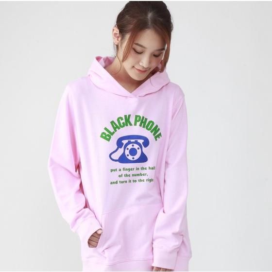 ���ʃ��C�_�[�[�������@���l�p�[�J�[�@���d�b