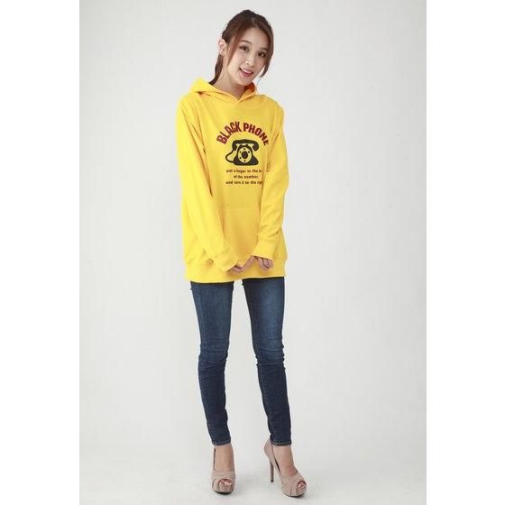 ���ʃ��C�_�[�[�������@���l�p�[�J�[�@���d�b