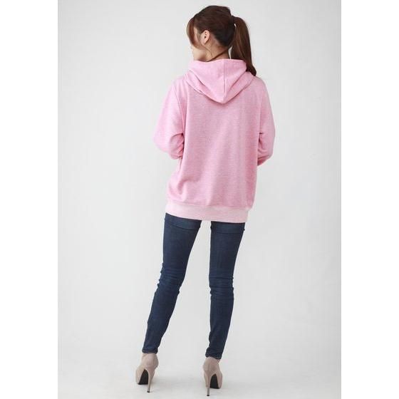 ���ʃ��C�_�[�[�������@���l�p�[�J�[�@���]�ԁi�ۃ��b�h�j