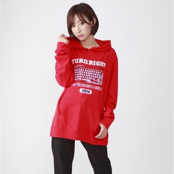 ���ʃ��C�_�[�[�������@���l�p�[�J�[�@�L�[�{�[�h