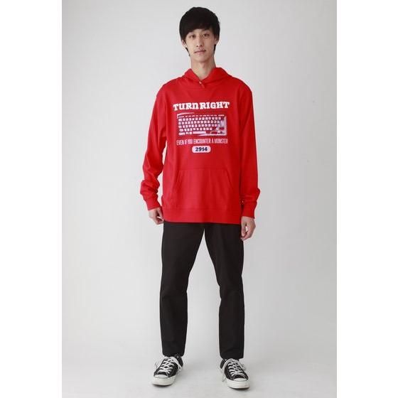 ���ʃ��C�_�[�[�������@���l�p�[�J�[�@�L�[�{�[�h