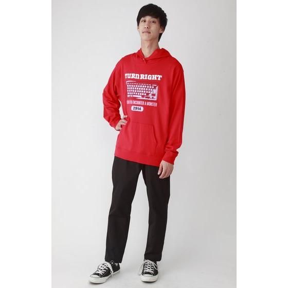 ���ʃ��C�_�[�[�������@���l�p�[�J�[�@�L�[�{�[�h