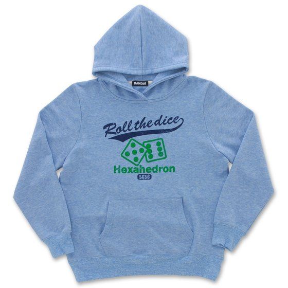 ���ʃ��C�_�[�[�������@���l�p�[�J�[�@�T�C�R���i�ۃu���[�j