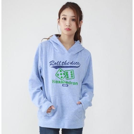 ���ʃ��C�_�[�[�������@���l�p�[�J�[�@�T�C�R���i�ۃu���[�j