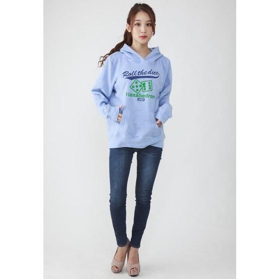 ���ʃ��C�_�[�[�������@���l�p�[�J�[�@�T�C�R���i�ۃu���[�j